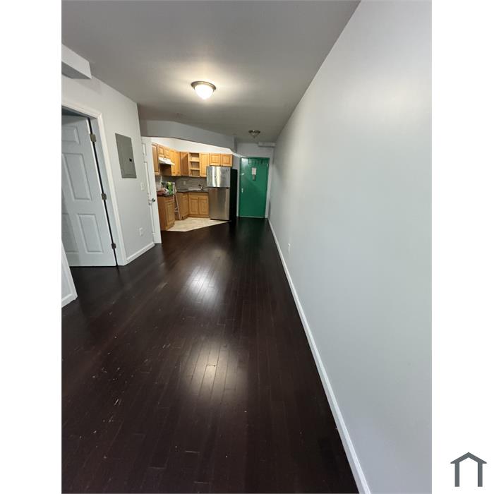 1225 Union Ave