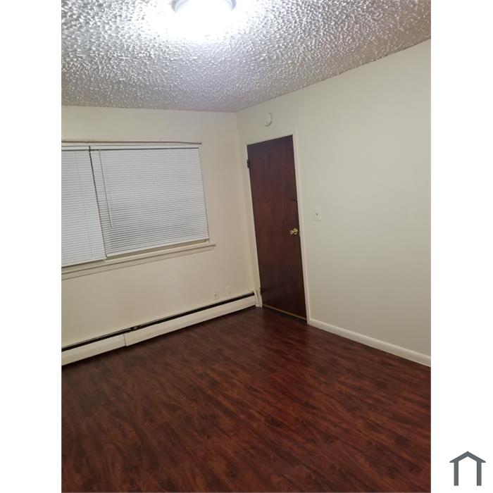 28 Metropolitan Oval