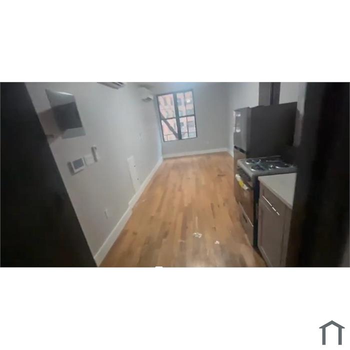 69 Stevenson Pl