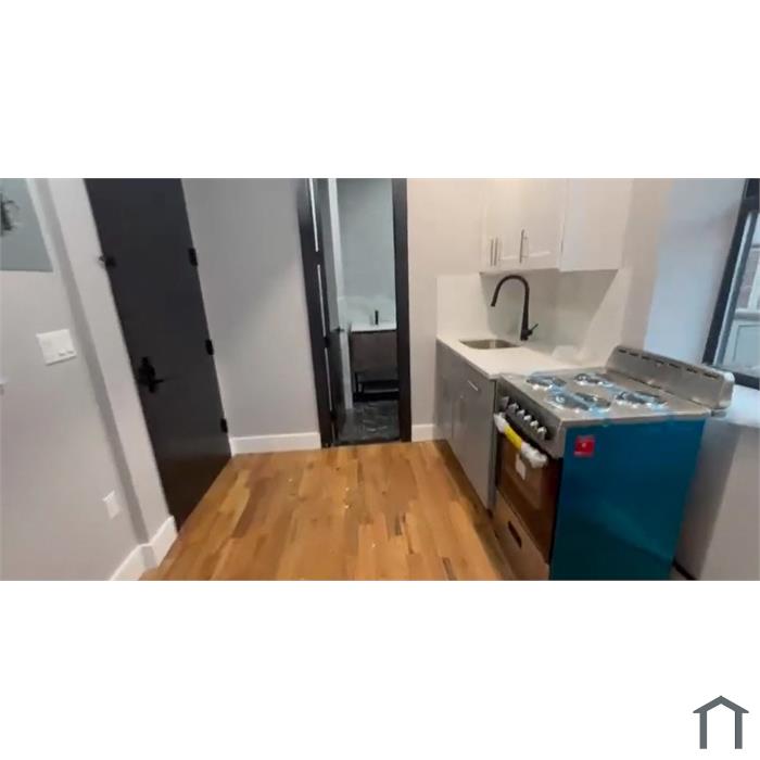 69 Stevenson Pl