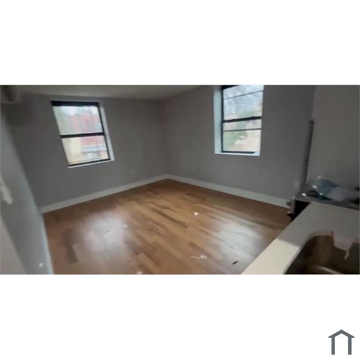 69 Stevenson Pl