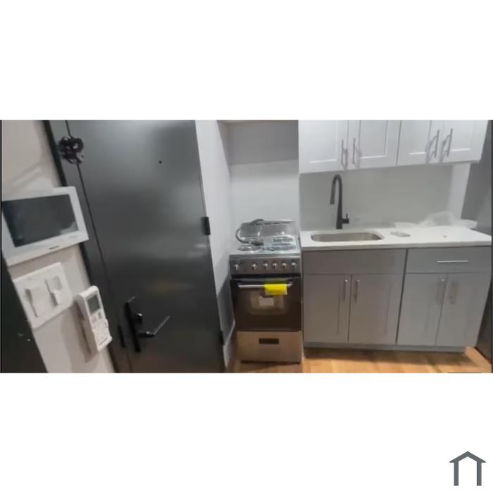69 Stevenson Pl