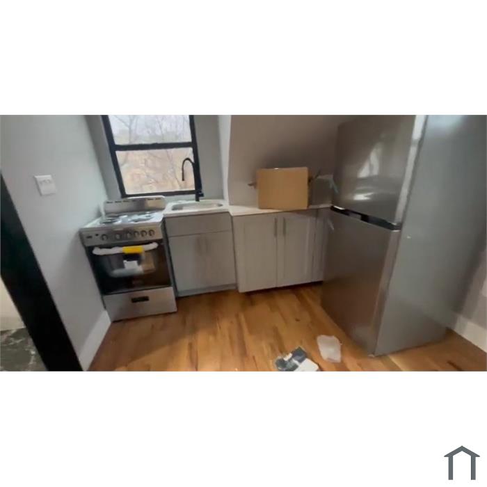 69 Stevenson Pl