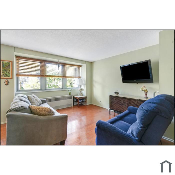 290 W 232nd St