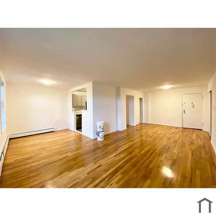 288 W 238th St