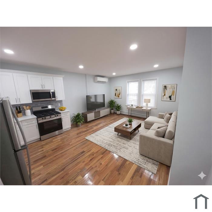 1611 Research Ave