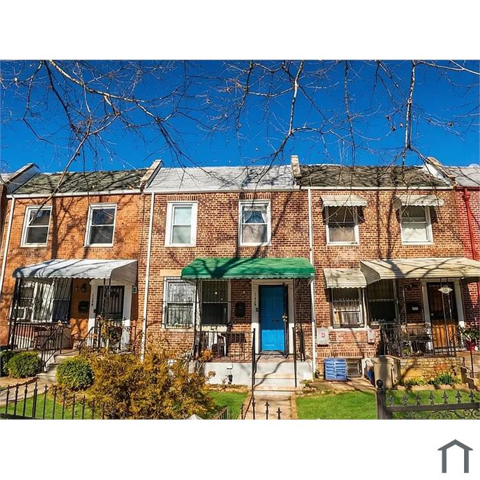 1147 Grenada Pl
