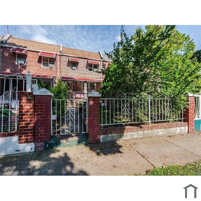 1181 Grenada Pl