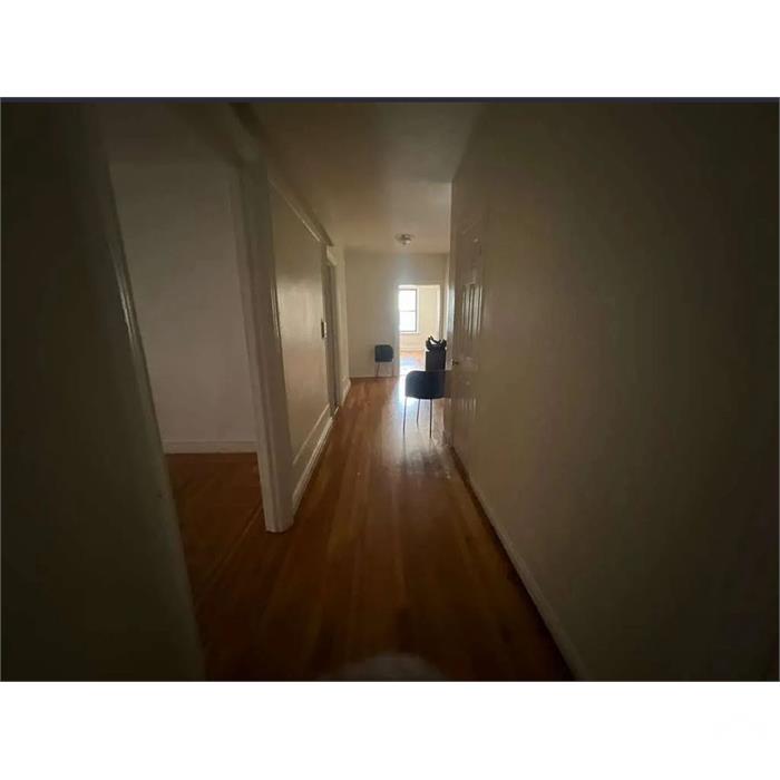 3165 Decatur Ave