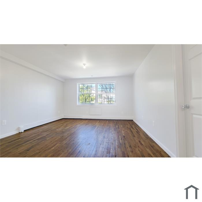 2536 Holland Ave