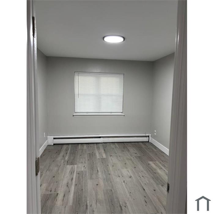 3737 White Plains Rd