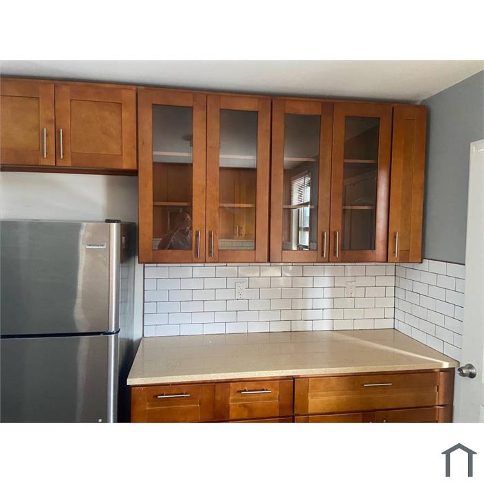 3737 White Plains Rd