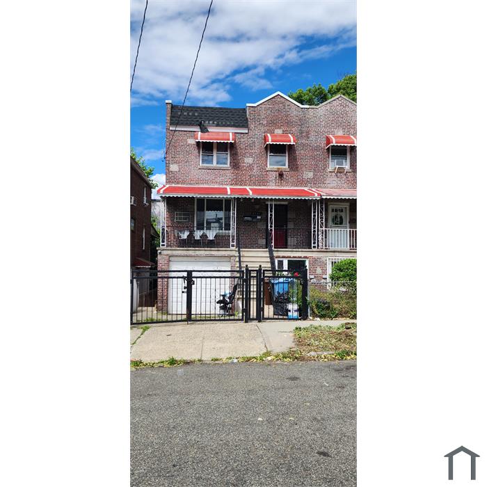 2751 Fish Ave