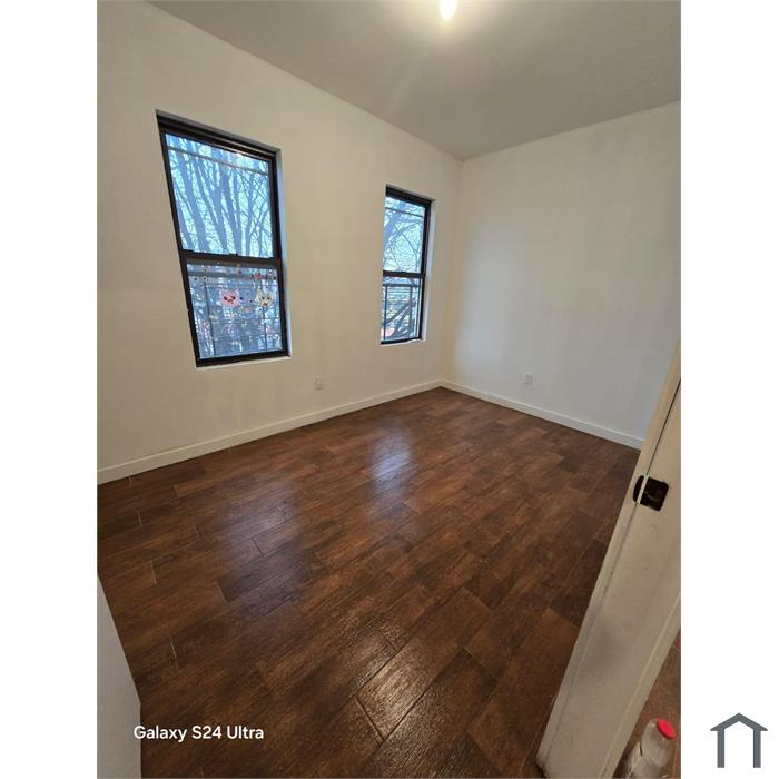 4831 White Plains Rd