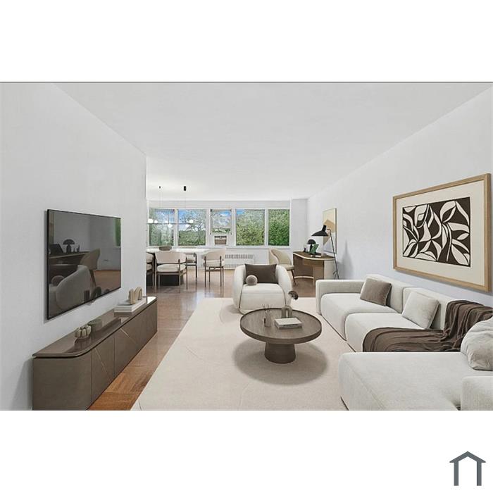 4525 Henry Hudson Pkwy