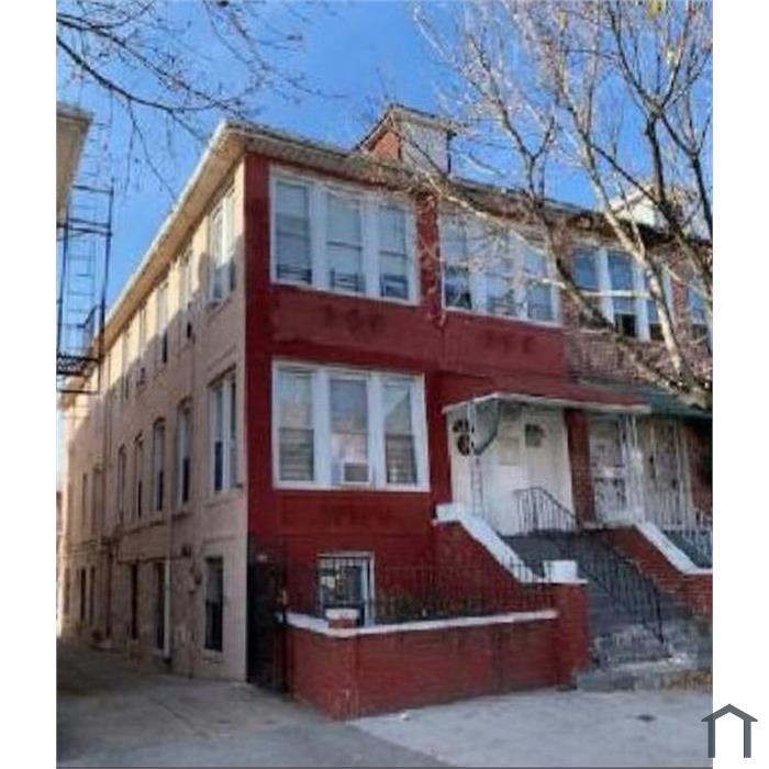 1333 Noble Ave
