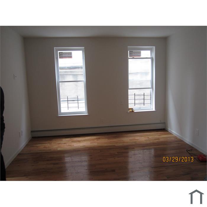 1412 Bronx River Ave