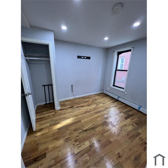 1151 Colgate Ave