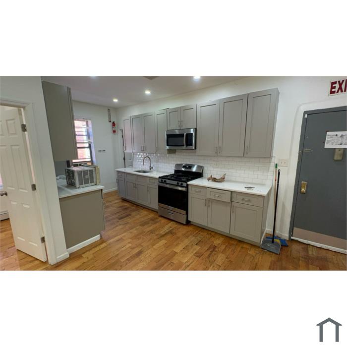 1151 Colgate Ave