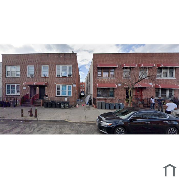 1127 Fteley Ave