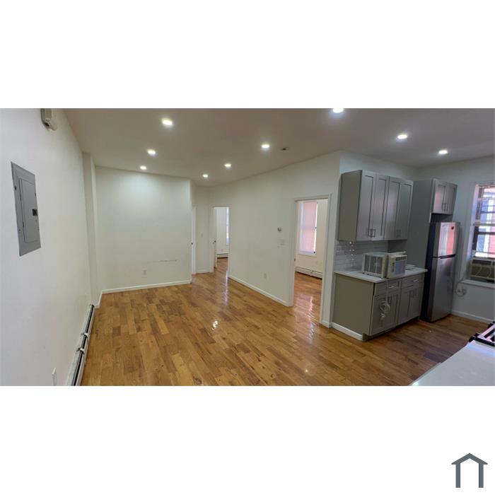 1151 Colgate Ave