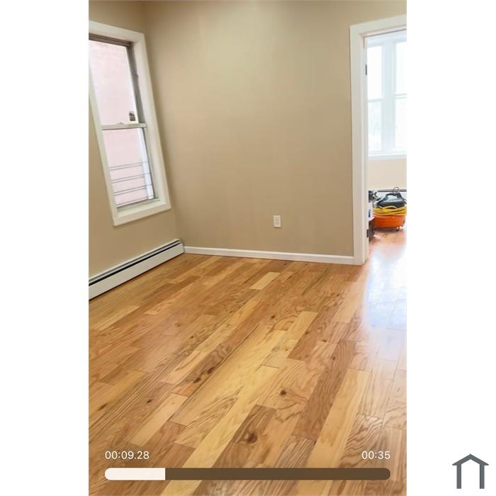 1331 Beach Ave