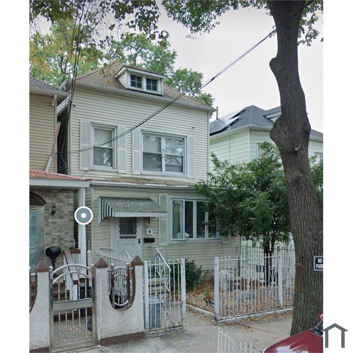 625 Beach Ave