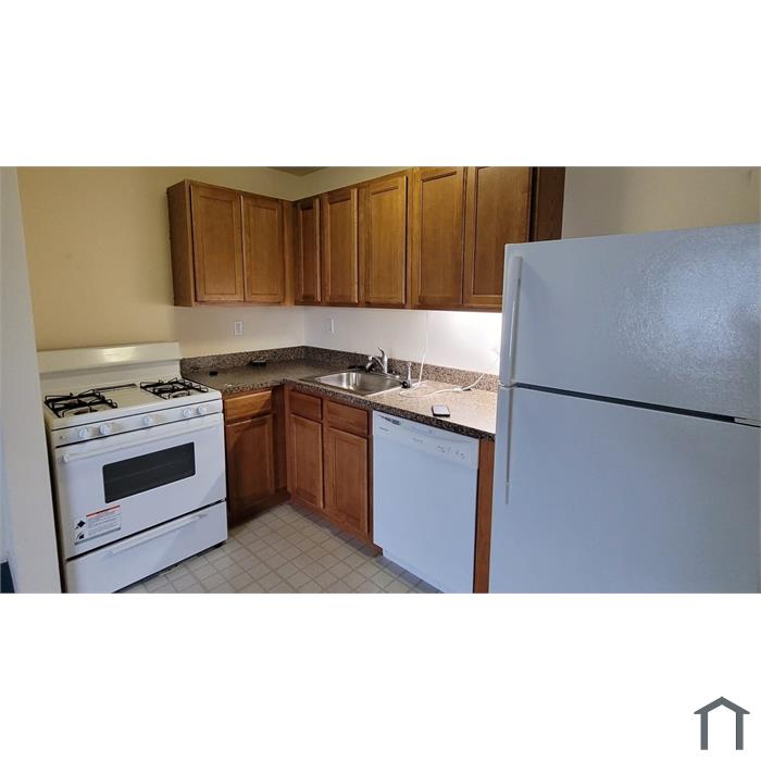 113 Dolphin Ct