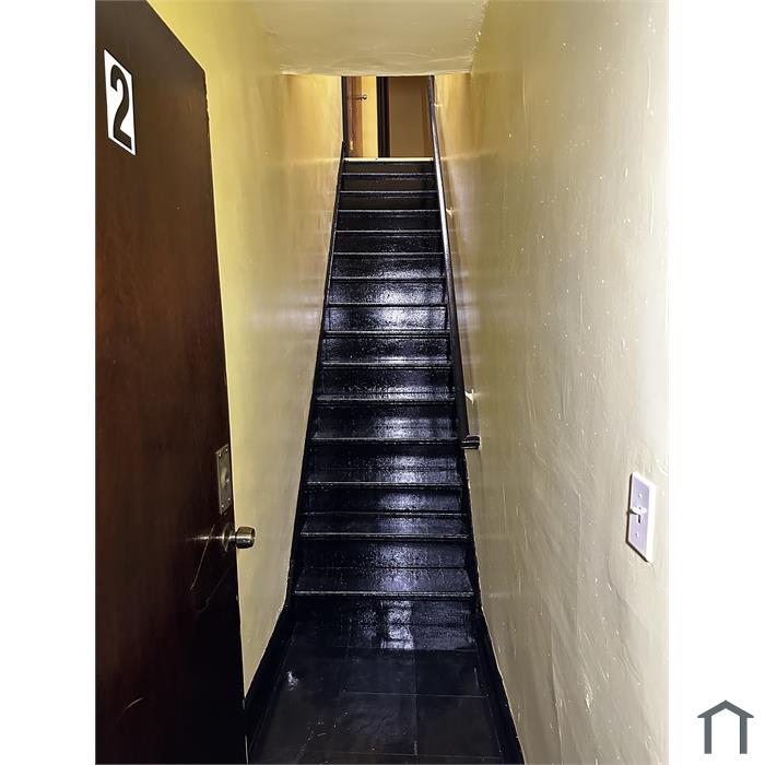 524 Commonwealth Ave