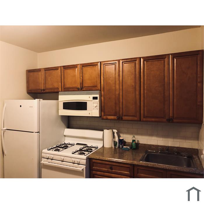 Mount Vernon, NY Rentals Page 2