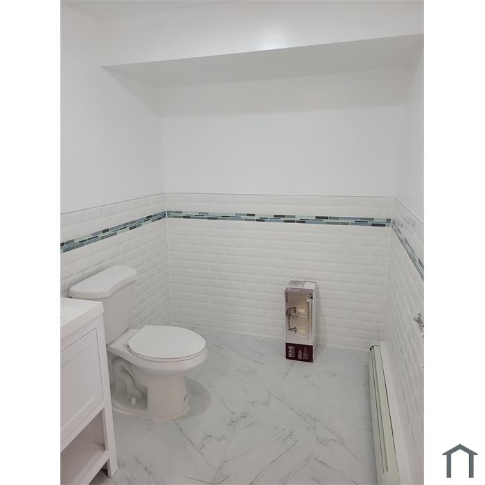 645 S 7th Ave