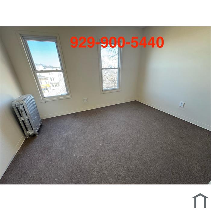 203 N 9th Ave