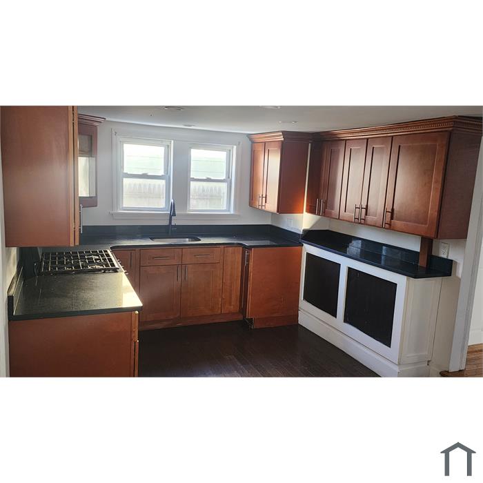 538 S 6th Ave