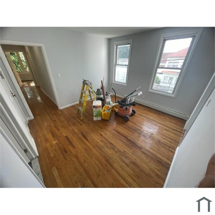 33 Union Ln