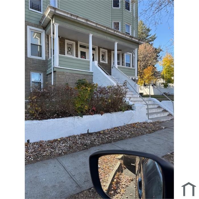 168 Hillside Ave