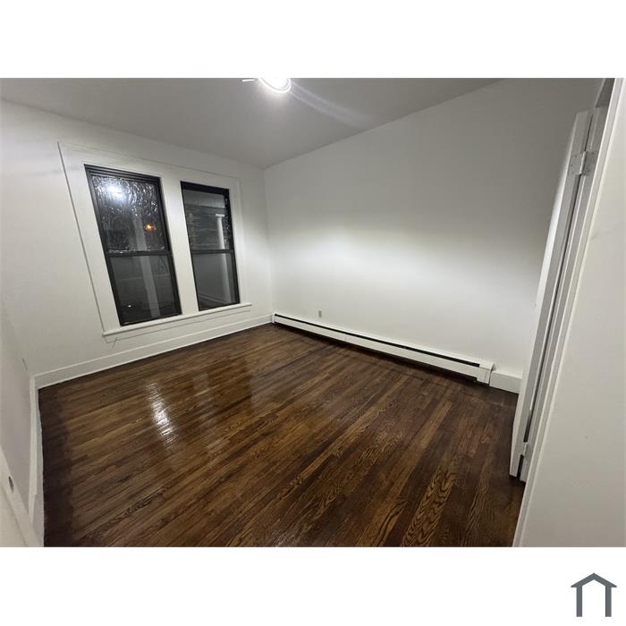 12 William St