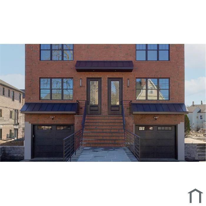 7 Victoria Ln