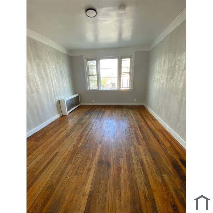 80 Linden St