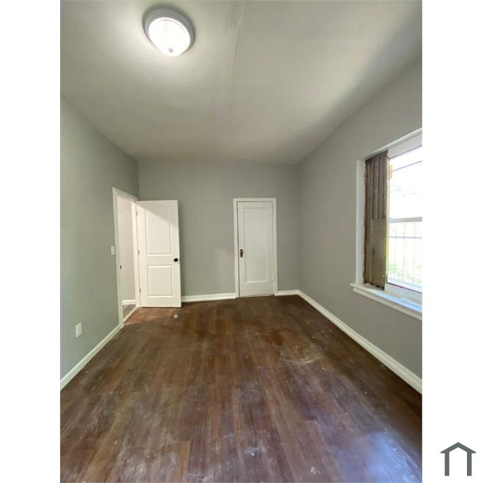 53 Glenwood Ave