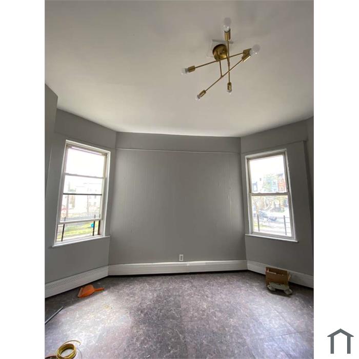 12 Riverview Pl
