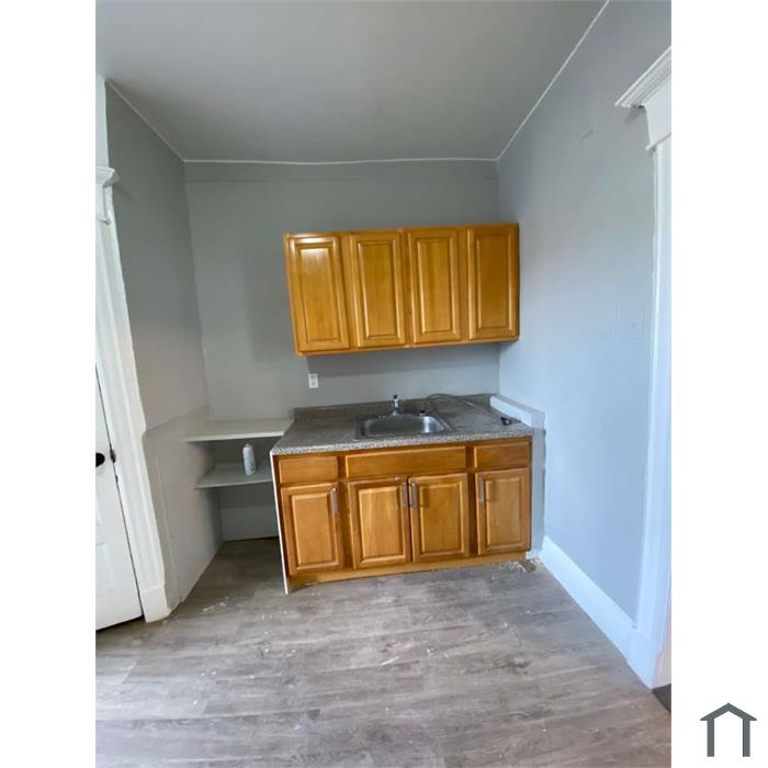 12 Riverview Pl