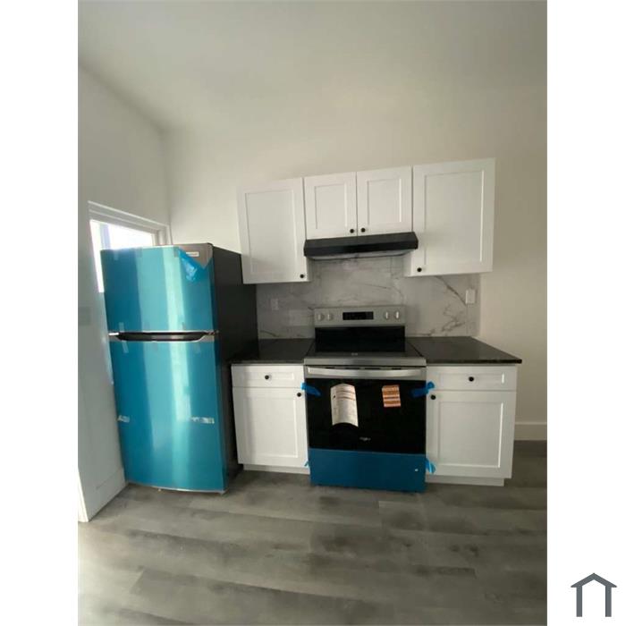 25 Riverview Pl