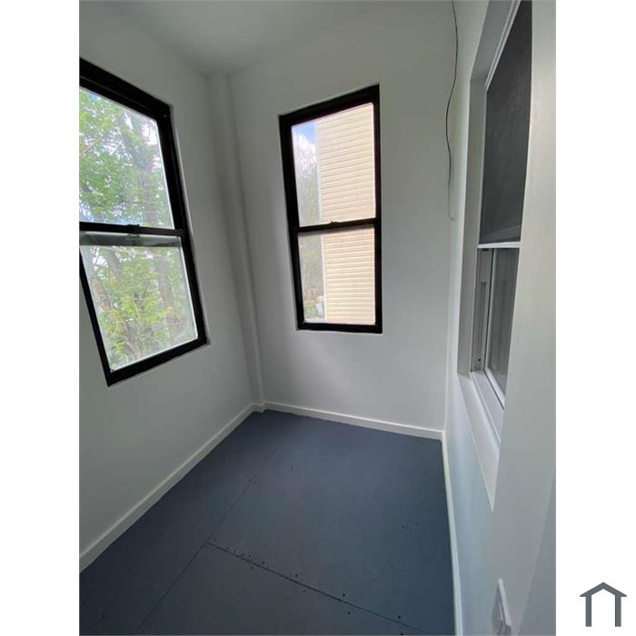 25 Riverview Pl