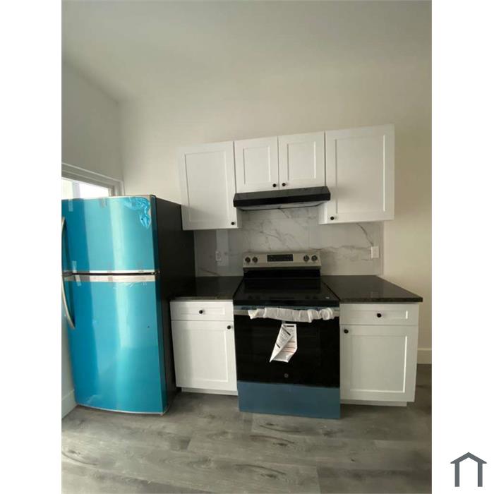 25 Riverview Pl