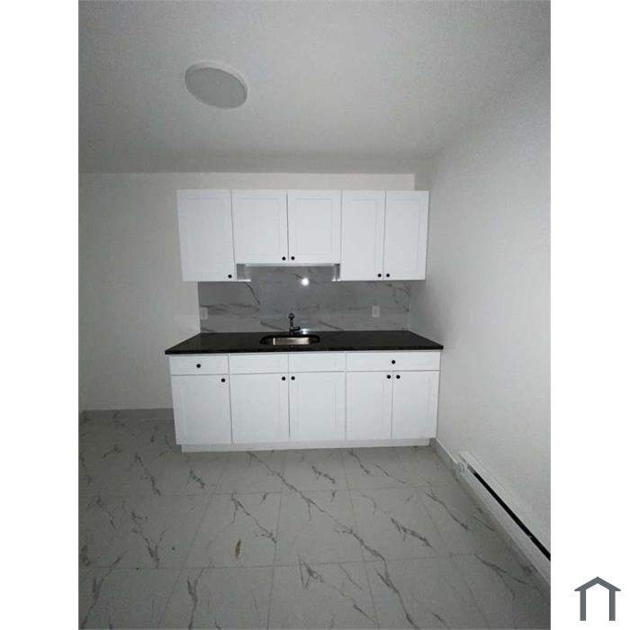 25 Riverview Pl