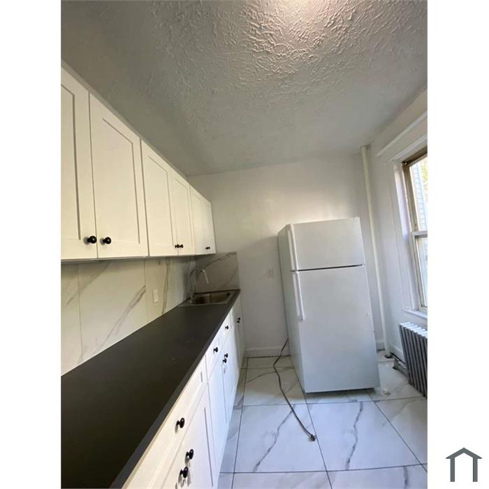 34 Van Cortlandt Pk Ave