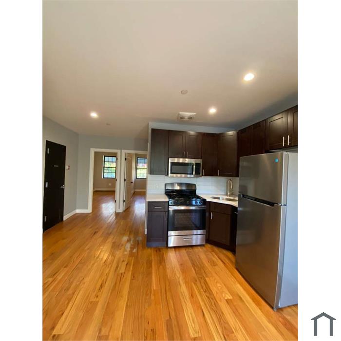 52 Yonkers Ave