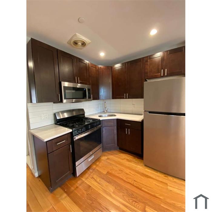 52 Yonkers Ave