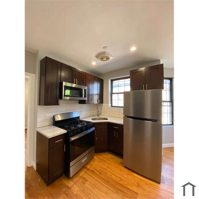 52 Yonkers Ave
