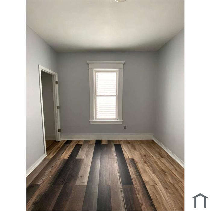 31 Riverview Place